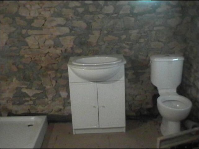 Photo 0001